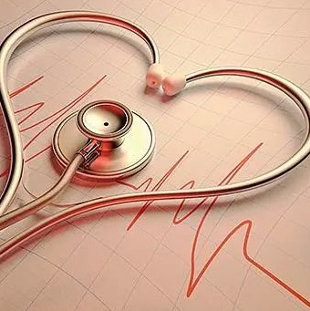 如何保护容易受伤的心血管？